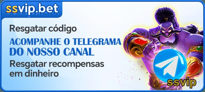 Experiência de Jogo com Pagamentos Protegidos