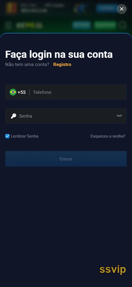 Conheça Nossas Opções de Jogos e Slots Exclusivos