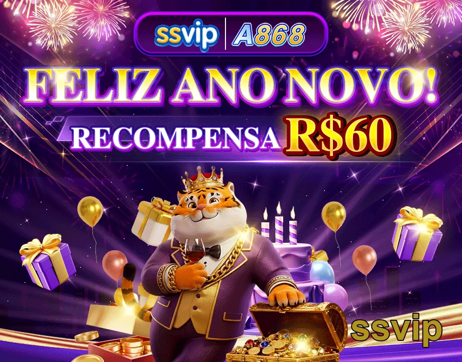 Membro VIP recebendo bônus personalizados em cassino