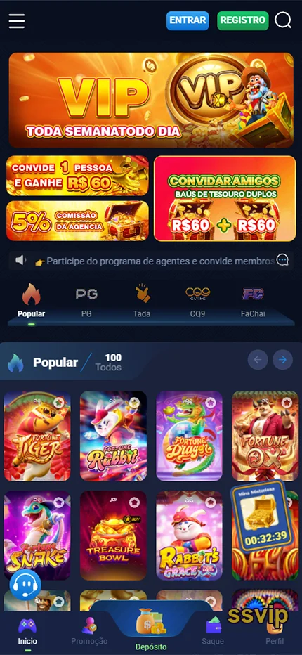 Jogador atento durante partida de cassino ao vivo