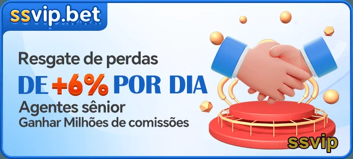 Mesa de roleta com dealers ao vivo em cassino online