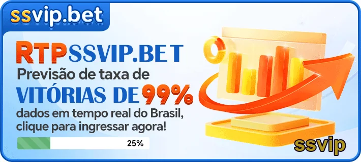 Torneios de Blackjack ssvip