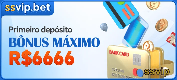 Dealer ao vivo ssvip