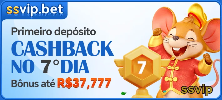 Atendimento VIP com suporte ágil e personalizado