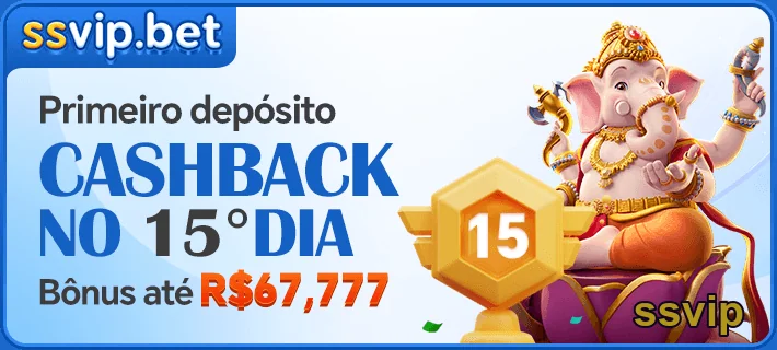 Jogador satisfeito preenchendo cadastro seguro no ssvip