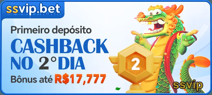 Explore Nossos Jogos de Slots Exclusivos