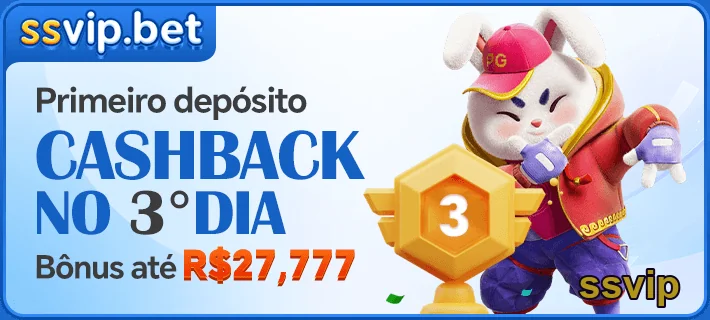 Jogador desfrutando de slot games no ssvip