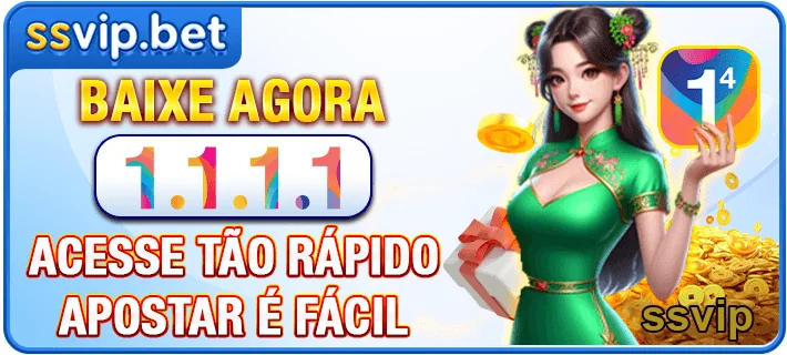 Atendimento VIP ao cliente em cassino online