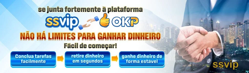 Jogadores aproveitando ofertas e jogos no ssvip