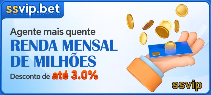 Jogos de cassino com acesso VIP e bônus exclusivos