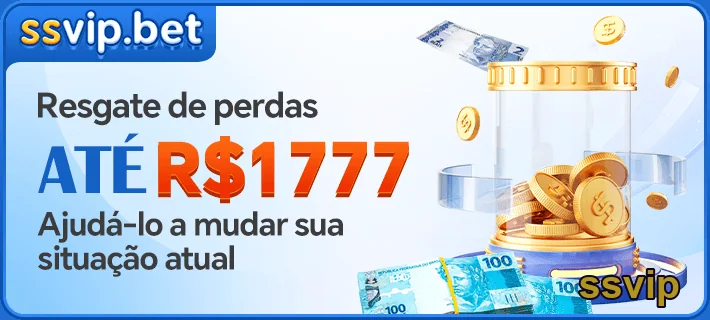 Cliente desfrutando VIP services em apostas esportivas