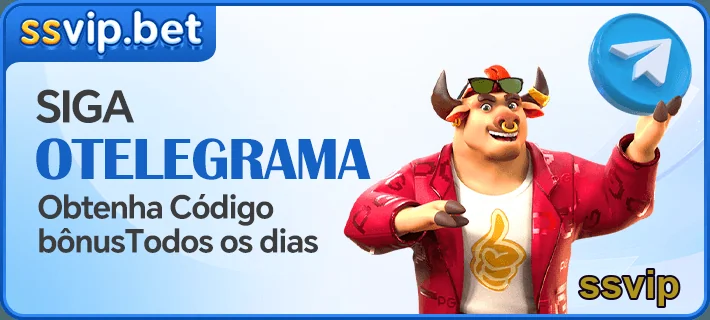 Segurança nas Transações com a ssVIP - ssvip