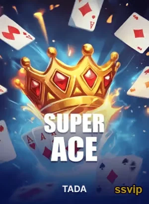 Usuário acessando cassino ao vivo no celular