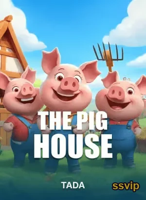 Atendente oferecendo suporte VIP em cassino online