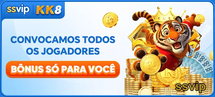 Jogador acessando serviços VIP em cassino online