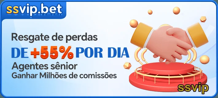 Jogador disfrutando de jogos ao vivo no app ssvip